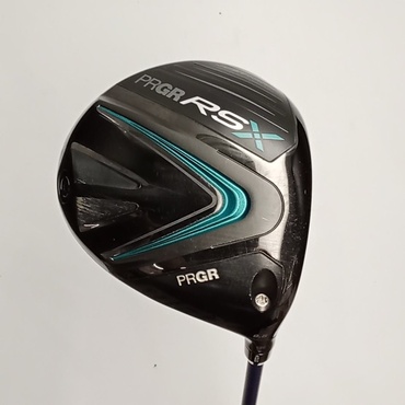 RSX　MAX 1W その他カスタム(人気)