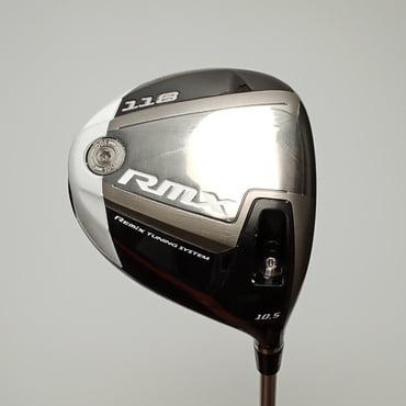 RMX118 1W SR FUBUKI　Ai　Ⅱ　50