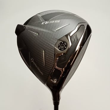 Qi35 1W 9°  S Speeder　NX　VIOLET　60