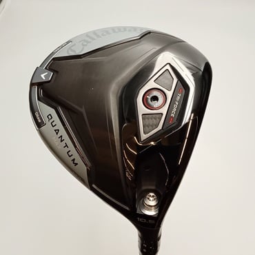 QUANTUM　MAX 1W 10.5°  S Tour　AD　FI-5