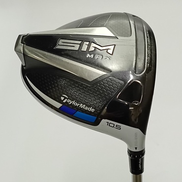 Ai SMOKE Ti 340 MINI 1W 11.5° S TENSEI 60 for Callaway｜Alpen