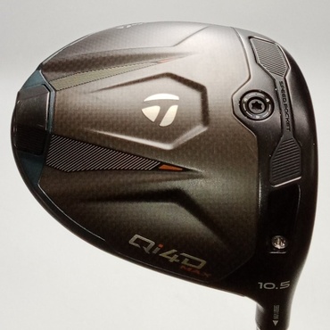 Qi4D　MAX 1W 10.5°  R REAX　50　Mid　Rotation　Blue