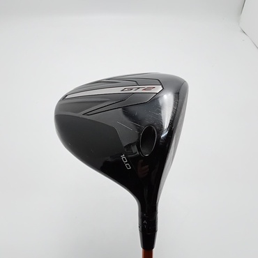 GT2 1W 10°  S Tour　AD　DI-5