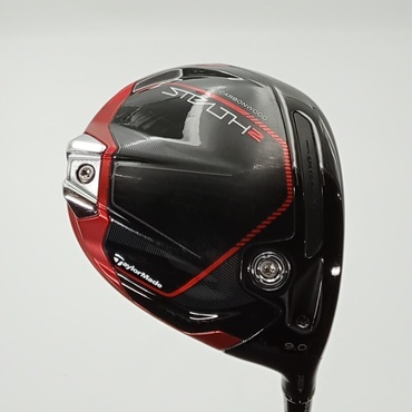 STEALTH2 1W 9°  S Diamana　GT　60