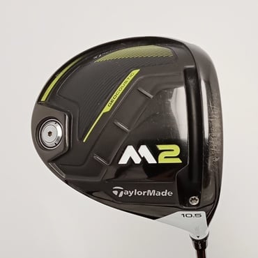 M2　(2017) 1W 10.5°  S FUBUKI　V　60