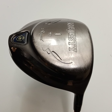 MAJESTY　ROYAL　SP 1W その他カーボン