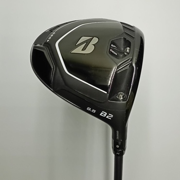 B2 1W 9.5°  S Diamana　BS　50