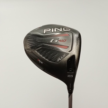 Ai SMOKE MAX FAST 1W 10.5° S TENSEI 40 for Callaway｜Alpen Online