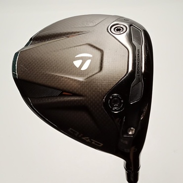 Qi4D 1W 9°  S REAX　50　Mid　Rotation　Blue