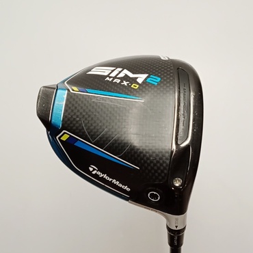 XXIO 10 ｸﾗﾌﾄﾓﾃﾞﾙ 1W 9.5° S Speeder 569 EVOLUTION Ⅴ｜Alpen Online