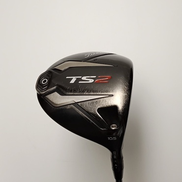 TS2 1W その他カーボン