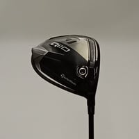 Qi10 1W 9° S Speeder NX BLACK 60｜Alpen Online 公式オンラインストア