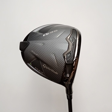 Qi35　MAX 1W 10.5°  R 2025　Diamana　BLUE　TM50