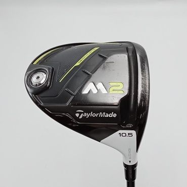 M2　(2017) 1W 10.5°  R TM1-217