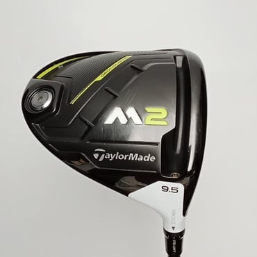 M2　(2017) 1W 9.5°  R TM1-217