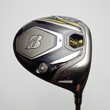 TOUR　B　JGR　(2019) 1W 9.5°  S Tour　AD　XC-5
