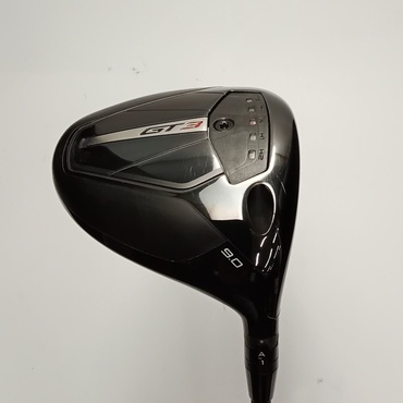 GT3 1W 9°  S TENSEI　1K　BLUE　55