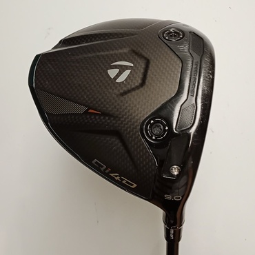 Qi4D 1W 9°  S REAX　60　Mid　Rotation　Blue
