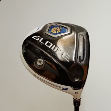 GLOIRE　F　(2014) 1W 10°  S GL3300