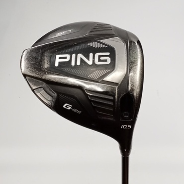 RS E 1W 9.5° SR Speeder EVOLUTION for PRGR｜Alpen Online 公式