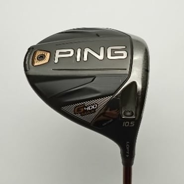 G400　MAX 1W 10.5°  ALTA　DISTANZA