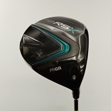 RSX　MAX 1W その他カスタム(人気)