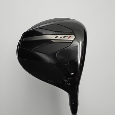 GT1 1W 10°  R Air　Speeder　Next　Gen　40