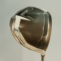 Sale❤希少ステルスグローレ5W ディアマナGT50S STEALTH GLOIRE 1W 10.5° S Diamana GT 50｜Alpen Online 公式