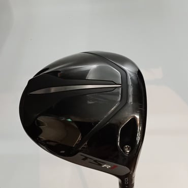 TSR1 1W その他カーボン