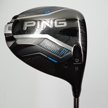 クラブ Qi10 tour 3W tensei silver TM 50 S Qi10 TOUR 3W 15° S Diamana SILVER TM50｜Alpen Online 公式