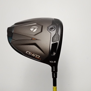 Qi4D　MAX 1W 10.5°  S REAX　50　High　Rotation　Red