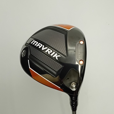 MAVRIK 1W 10.5°  S Speeder　661　EVOLUTION　Ⅵ