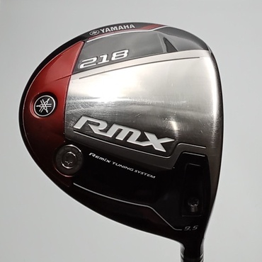 RMX218 1W S Speeder　661　EVOLUTION　Ⅳ