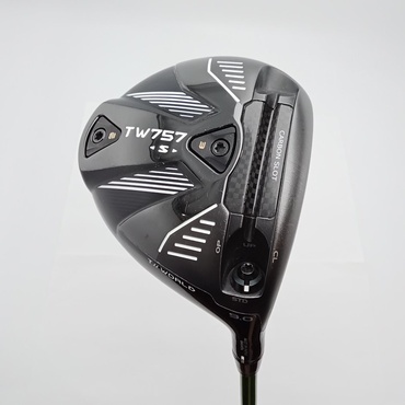 TW757-S 1W 9°  S VIZARD　MA　6