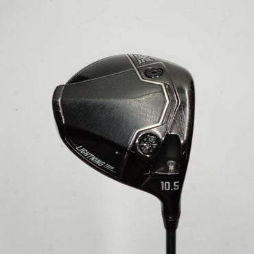 PXG　LIGHTNING　TOUR 1W その他カスタム(人気)