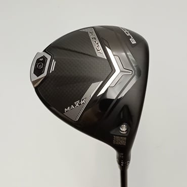 DS-ADAPT　MAX-K 1W 9°  S LIN-Q　for　cobra