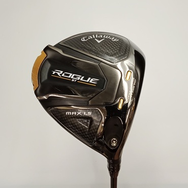 ROGUE　ST　MAX　LS 1W 9°  S TENSEI　55　for　Callaway