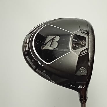 B1 1W 9.5°  S Tour　AD　BS-6