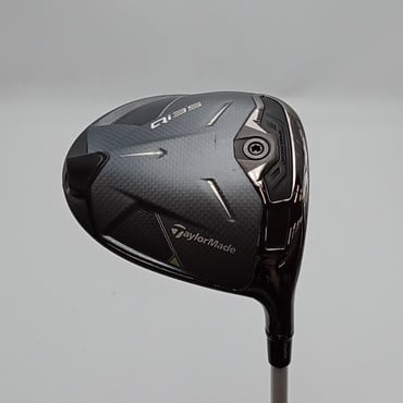 Qi35 1W 10.5°  S Tour　AD　GC　5