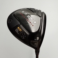 ONOFF KURO (2024) 1W 10.5° S LABOSPEC TATAKI 50 CBT｜Alpen Online