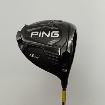 G425　LST 1W 10.5°  S PING　TOUR　173-55