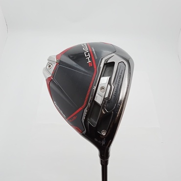STEALTH2　PLUS 1W 9°  S Diamana　TM50　(23)