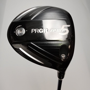RS　F　5　(2020) 1W その他カーボン