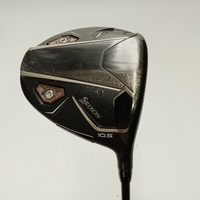 SRIXON ZXi 1W 10.5° SR Diamana ZXi 50｜Alpen Online 公式オンライン