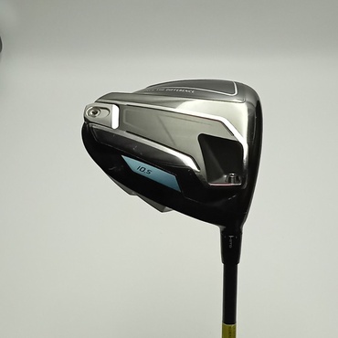 XXIO　14 1W 10.5°  R XXIO　MP1400