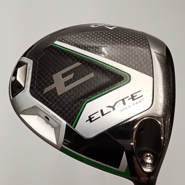 ELYTE　MAX　FAST 1W その他カスタム(人気)
