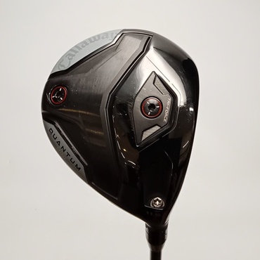 QUANTUM　MINI 1W 11.5°  S ATHLEMAX　60