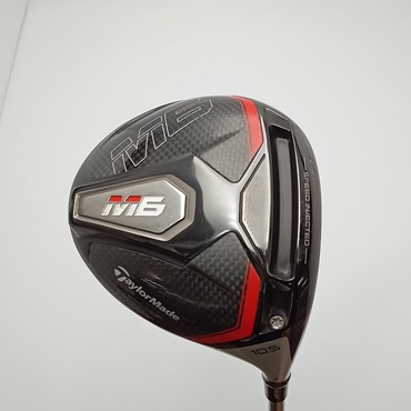 M6 1W 10.5°  S FUBUKI　TM5　2019