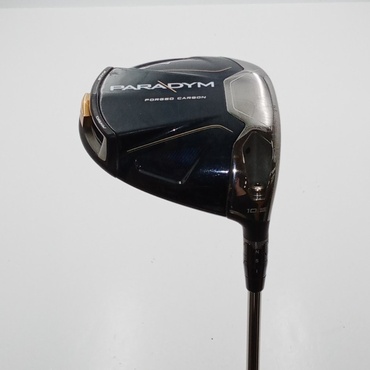 PARADYM 1W 10.5°  S Diamana　GT　50