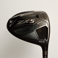 32-5-1 中古Xレア27枚まとめ出品 SRIXON ZX5 MKⅡ 1W 10.5° SR Diamana ZX-Ⅱ50｜Alpen Online 公式
